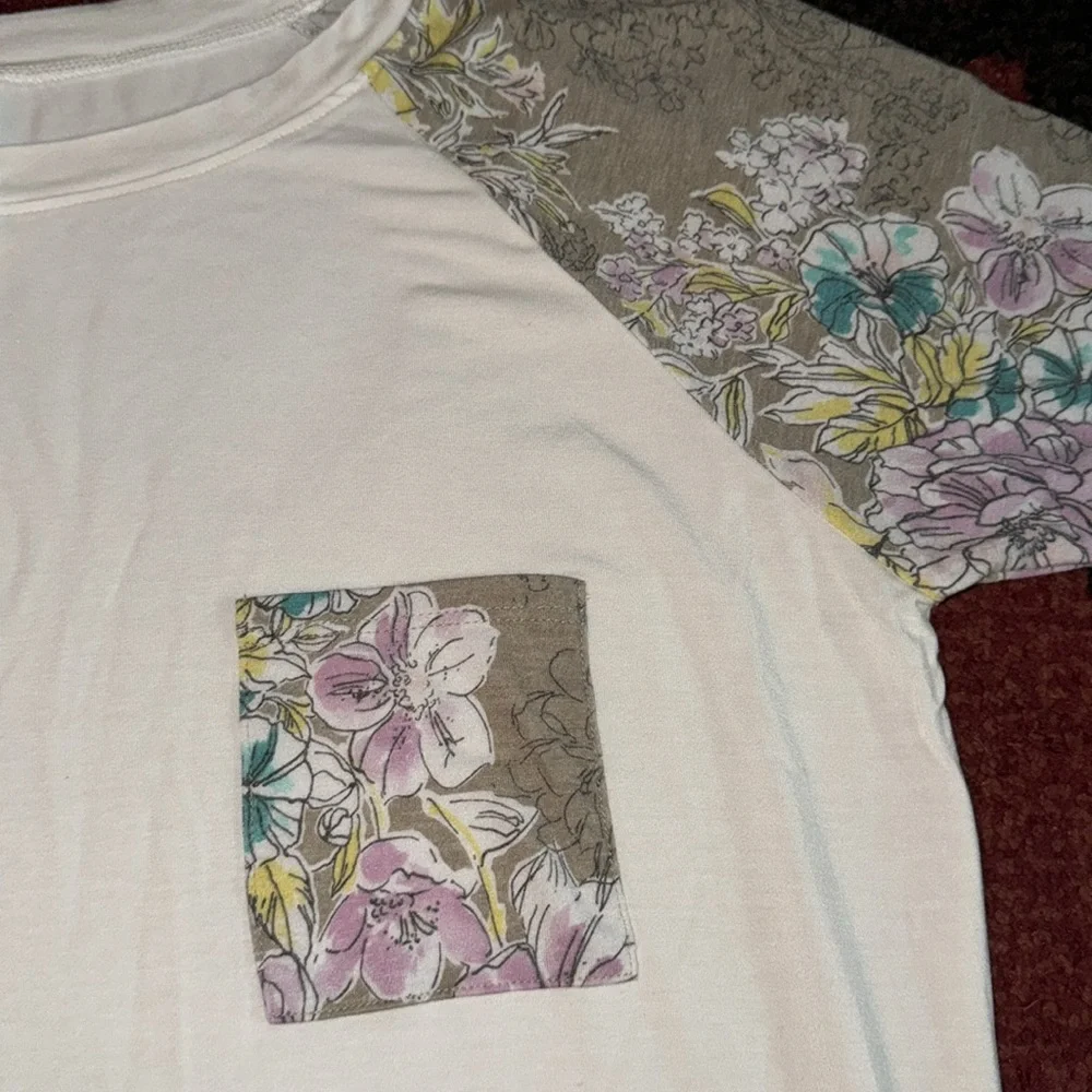 Women’s‎ Celeste Shirt - Picture 2 of 6